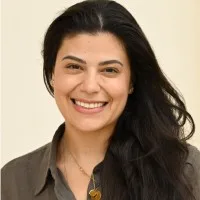 Sofia Caccuri