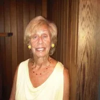 Sandy Kresch