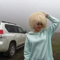AL Alison