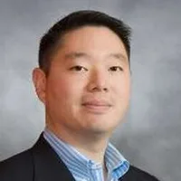 Brian Shin