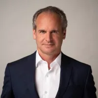 Pierre Larochelle