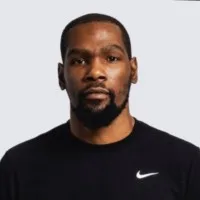Kevin Durant