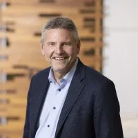 Michael MacBean