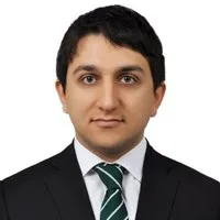 Salih Kecoglu
