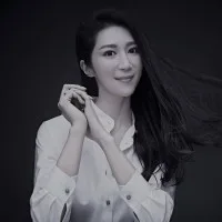 Yuxin Wu