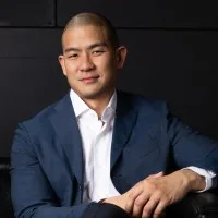 Kanin Asva