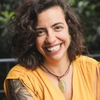 Marcia Sobreira