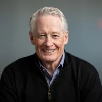 Paul LaViolette