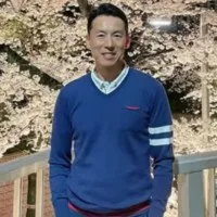 Jianping Z.