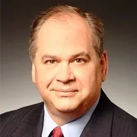 Ed Fanning