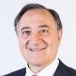 José María Sanabria
