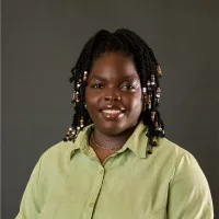 Uzo Ozo Udeze