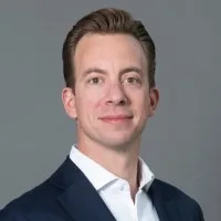 Boyd Rutten