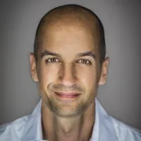 Pascal Finette