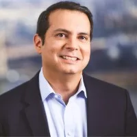 Martin Chavez