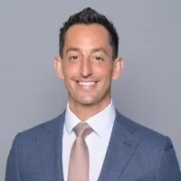 Ryan Holtzman