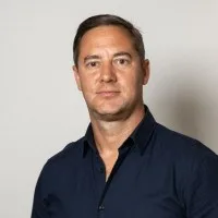 David Karlsson