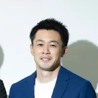 Takahiro（Taka） Kanzaki