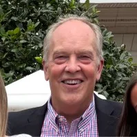 Jay Kassing