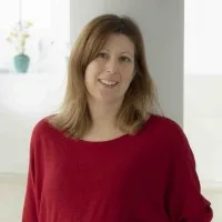 Sandra Schäfer