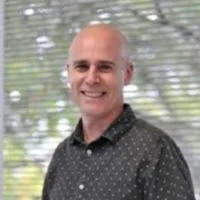 Mark Crosbie