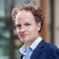 Jacob Buitelaar