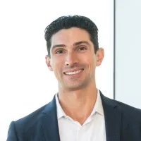 Michael Pantilione