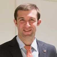 Tim Meyer
