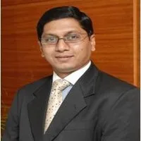 Jitendra K Panda