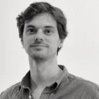 Matias Barbero