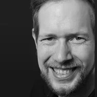 Felix S.