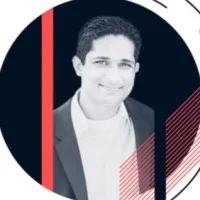 Rishi Malik