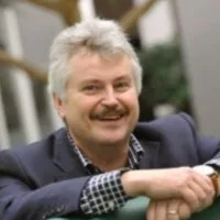 Marcel Kloosterman