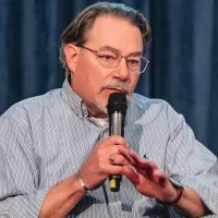 Emmett King