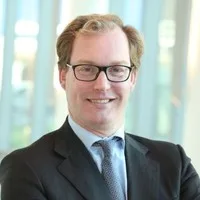 Rogier Bruynzeel