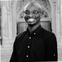 Rob Omondi