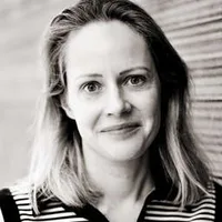 Claire Diaz-Ortiz
