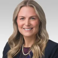 Catie Eubanks
