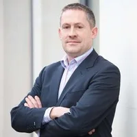 Andrew Davison