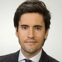 Sebastian Fritz