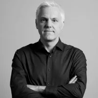 Matthew Glover