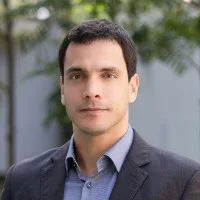 Cesar Mocelin