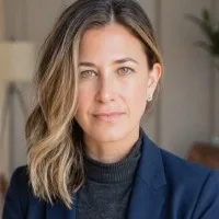 Kim Stiefel