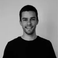 Ricardo Roque Fonseca
