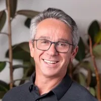 Josh Kopelman