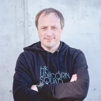Taavi Kotka