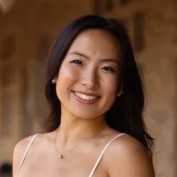 Rachel Park