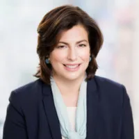 Nancy Roob