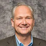 John Kispert