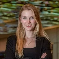 Giulia Crastolla